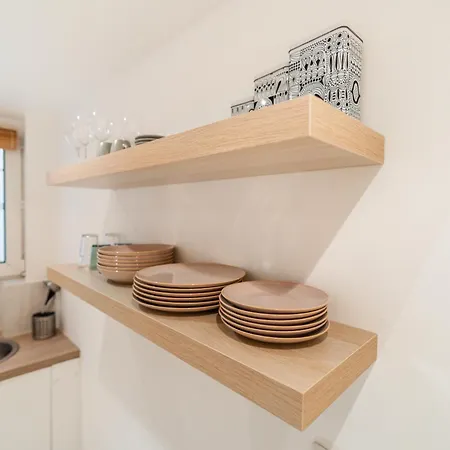 Cozy In Lively Neighborhood 3p Apartamento