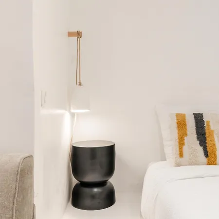 Cozy In Lively Neighborhood 3p Apartamento Paris